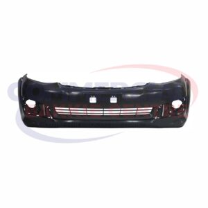 Toyota Fortuner F Bumper