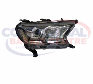 NBP15-70601B.jpg