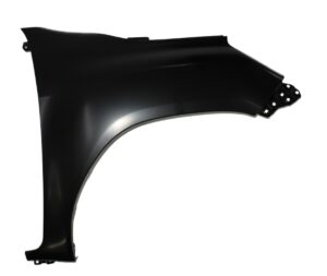 Toyota Hilux 16 - Revo 4Wd RH Fender