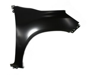 Toyota Hilux 16 - Revo 2Wd RH Fender+Hole