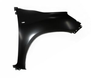 Toyota Hilux 16 - Revo 2Wd RH Fender+Hole