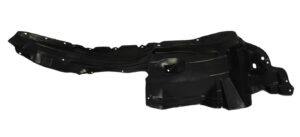 Toyota Hilux 16 - Revo 2Wd RH Fender