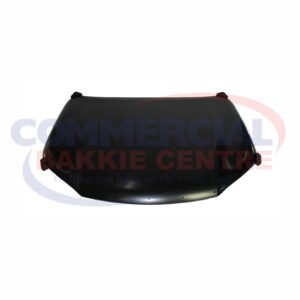 Toyota Hilux 16 - Revo Bonnet Vent