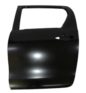 Toyota Hilux 16 - Revo R LH Door Shell