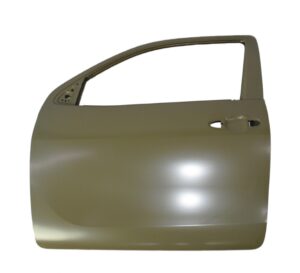 Toyota Hilux 16 - Revo Single Cab R LH Door Shell