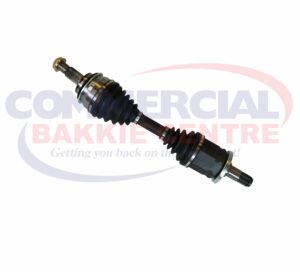 NBP16-50010.jpg