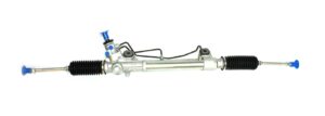 Toyota Hilux 16 - Revo 4X2 Power Steerig Rack