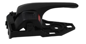 Toyota Hilux 16 - Revo F Inner RH Door Handle
