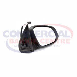 Toyota Hilux 16 - Revo LH Electric Door Mirror