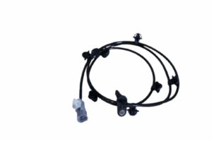 Toyota Hilux 16 - GD6 F Right Speed Sensor