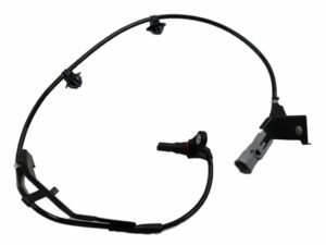 Toyota Hilux 16 - GD6 R Left Speed Sensor