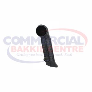 Toyota Fortuner 16 - 2.7/2.8D GD6 Air Intake Pipe