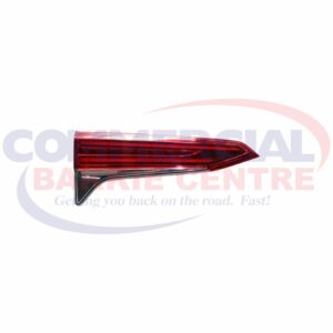 Toyota Fortuner LH Inner Tail Lamp