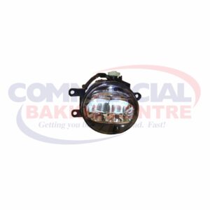 Toyota 16- LH LED Fog Lamp