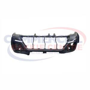 Toyota Fortuner F Bumper