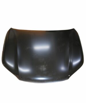 Toyota Hilux 50 Legend - Bonnet With Moulding Hole
