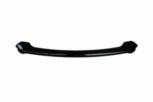 Toyota Hilux 20 - Legend Bonnet Bead Mould