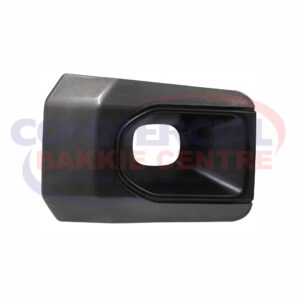 Toyota Hilux 20 - Legend TRD RH Fog Lamp Cover