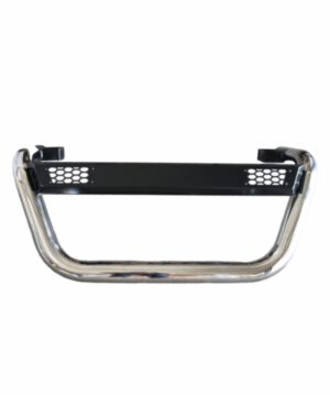 Toyota Hilux 20 - Legend Chrome Bullbar