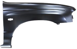 Mazda Drifter RH Fender