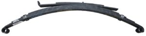 Mazda Drifter/Ford Ranger Leaf Spring