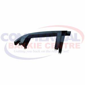 Mazda Drifter/Ranger RH Headlamp Bead