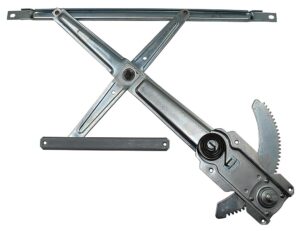 Ford Ranger LH Window Mechanism