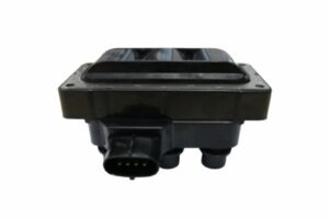 Ford Ranger 07 - T5 Ignition Coil