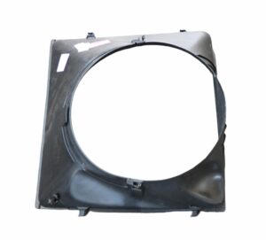 Ford Ranger 12 - T6 2.2Tdci Fan Shroud