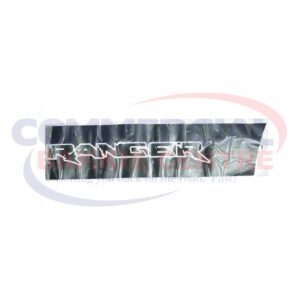 NCP17-RATORKIT.JPG