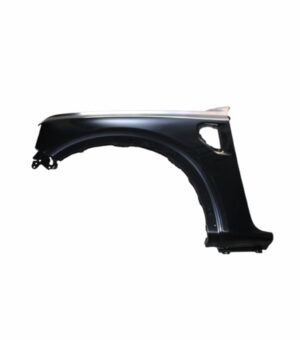 Ford Ranger 23 - LH Fender