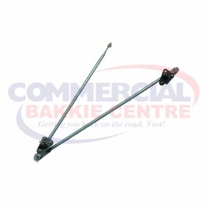 Mitsubishi Colt 94 – Wiper Link