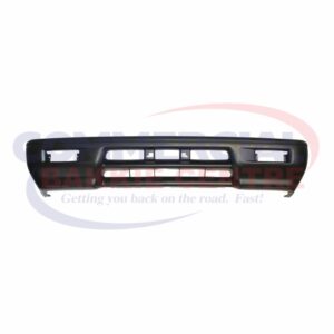 Mitsubishi Colt Ldv F Bumper