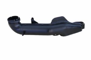 Mitsubishi Triton 2.4 Air Intake Pipe