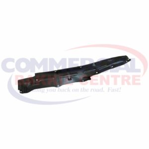 Mazda/Courier 86-95 LH Fender Liner