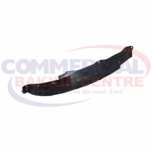 Mazda/ Ford Courier RH Fender Liner