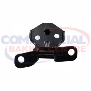 Ford Courier RH Upper Door Hinge