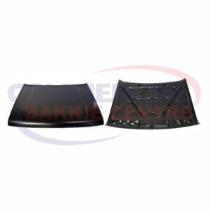 Isuzu KB230 Bonnet