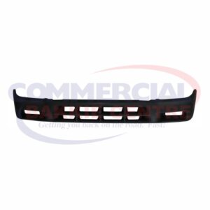 Isuzu Kb230 Lower Valance