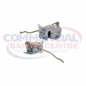 Isuzu KB230 230 LH Inner Door Lock