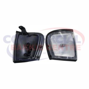 Isuzu KB RH Corner Lamp
