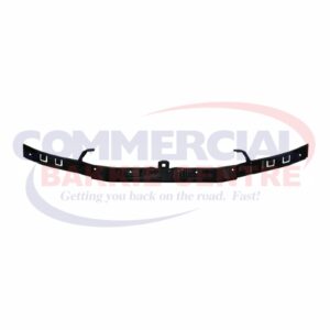 Isuzu D-Max F Upper Bumper Stiffener