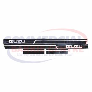 NHP11ISUZUKIT.jpg