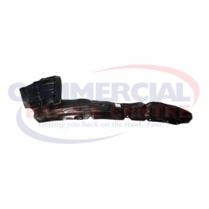 Isuzu KB 13 - 2Wd LH Fender Liner