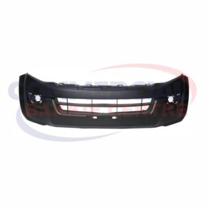 Isuzu KB 4Wd F Bumper