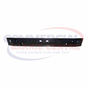 Isuzu KB Lower Bumper Stiffener