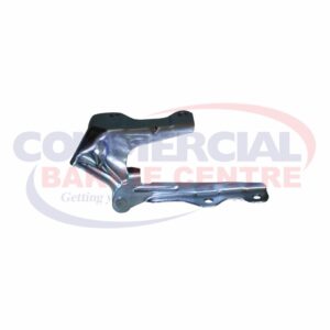 Isuzu KB/MUX RH Bonnet Hinge