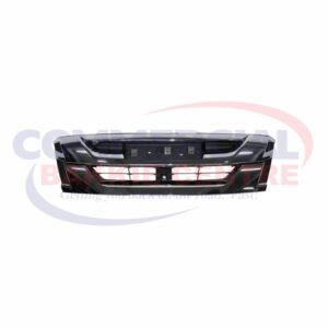 Isuzu KB 16 - Kb Cp/Bk Grill