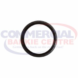 Toyota 5 1kd 2kd R R Main Seal