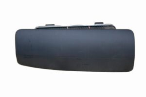 Nissan Np200 08 - Left Airbag